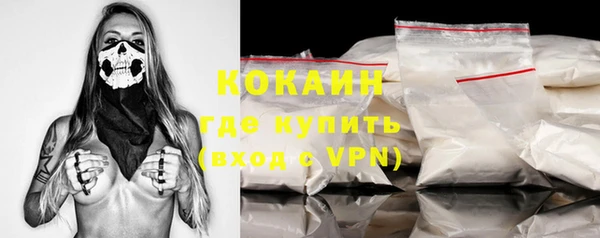 круглые Абаза