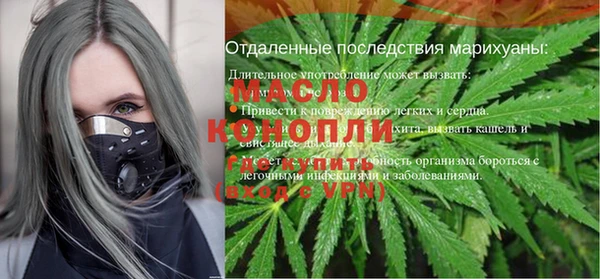 молекула духа Абинск